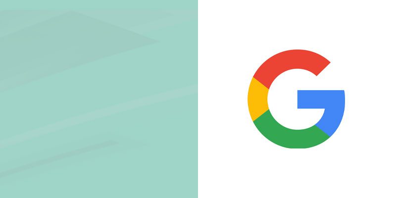 Google-Solutions Google-Solutions