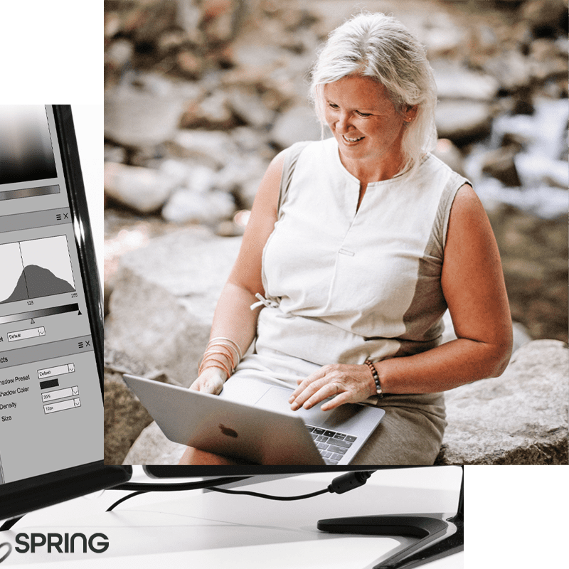 Spring-Creative-Inc-Kootenay-Web-Specialisits Spring-Creative-Inc-Kootenay-Web-Specialisits