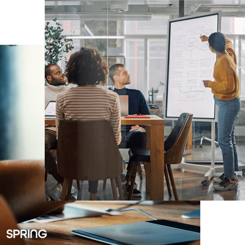 Spring-Creative-Inc-Markeing-Leadership Spring-Creative-Inc-Markeing-Leadership