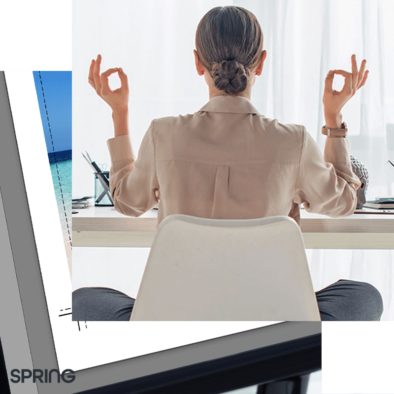 Spring-Creative-Inc-Search-Engine-Optimization-for-Business Spring-Creative-Inc-Search-Engine-Optimization-for-Business