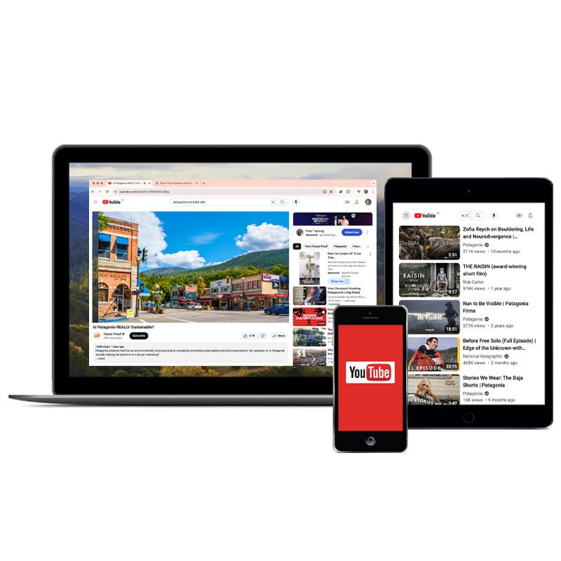 Business-Youtube-Ad-Services Business-Youtube-Ad-Services