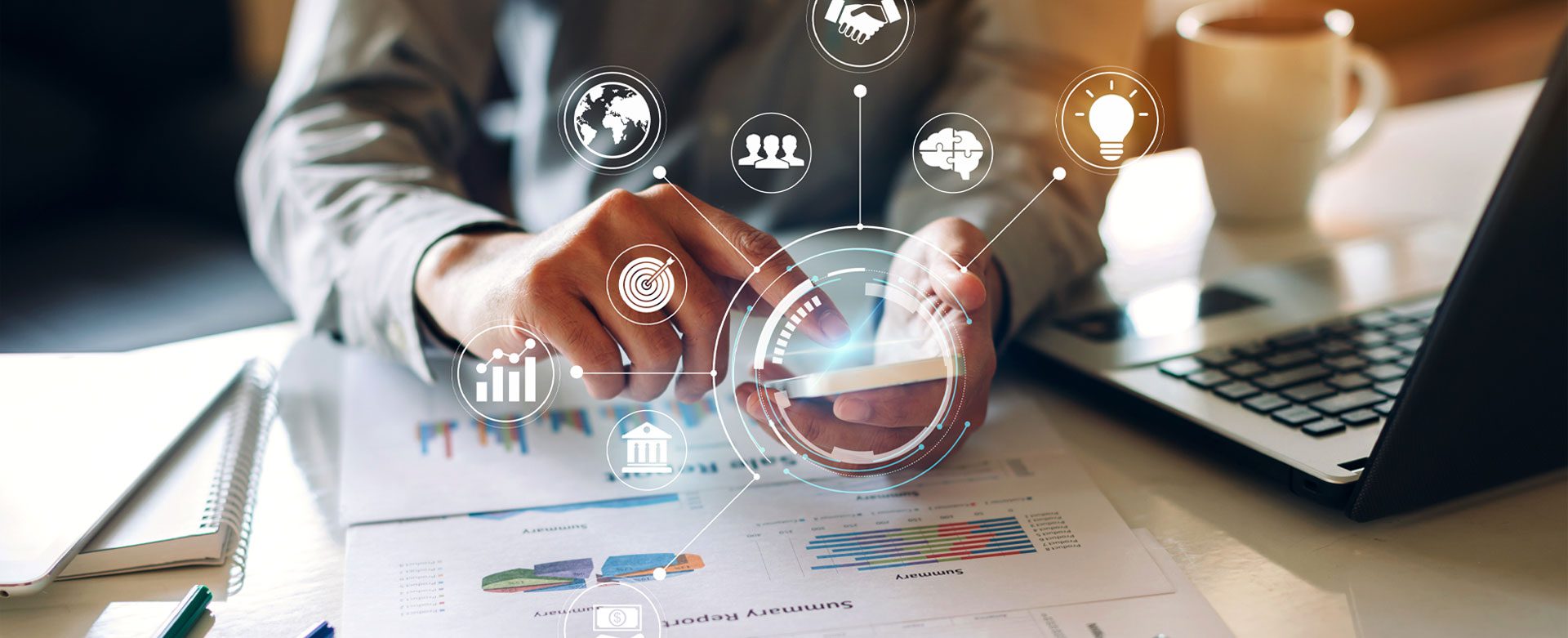 Digital-Assessment-Services Digital-Assessment-Services