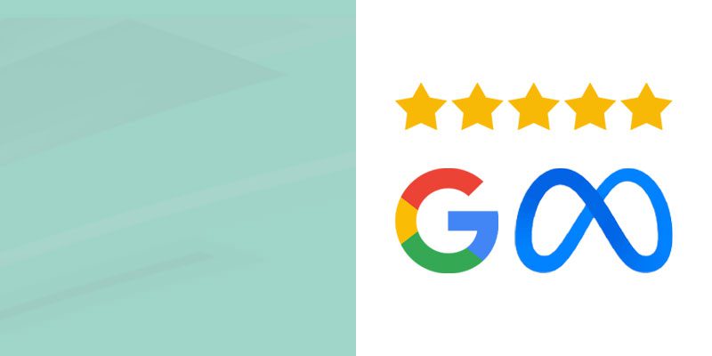 Google-and-Facebook-Review-Solutions Google-and-Facebook-Review-Solutions