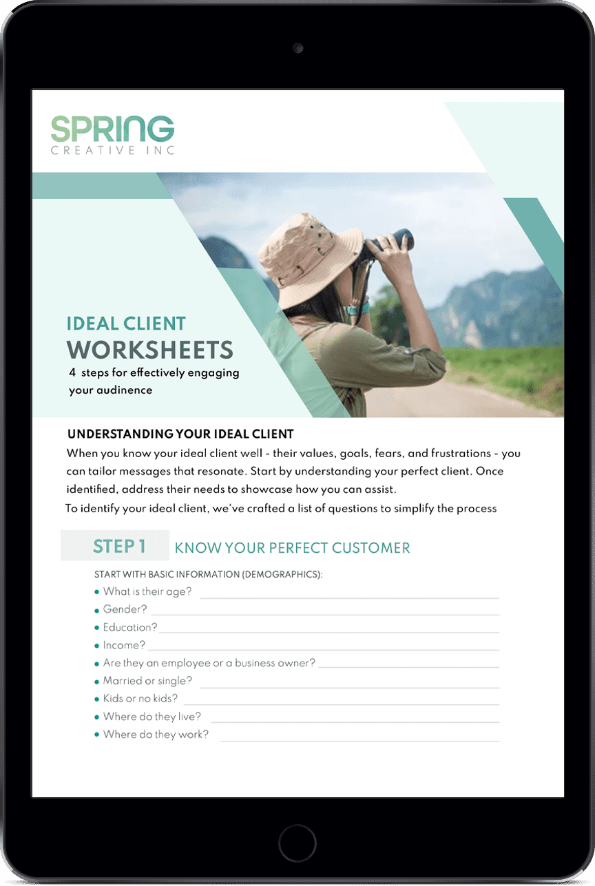 ICW-Ipad-Image Spring-Creative-Inc-Web-Assessment-Tool