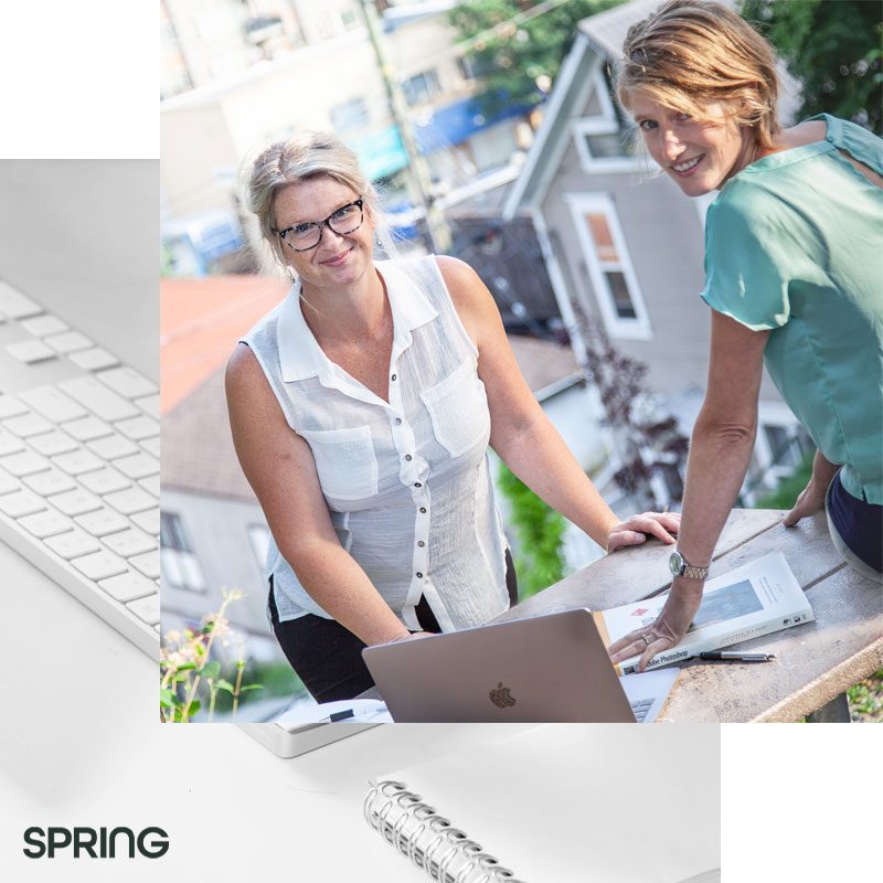 Spring-Creative-Inc-Business-Branding-Specialists Spring-Creative-Inc-Business-Branding-Specialists