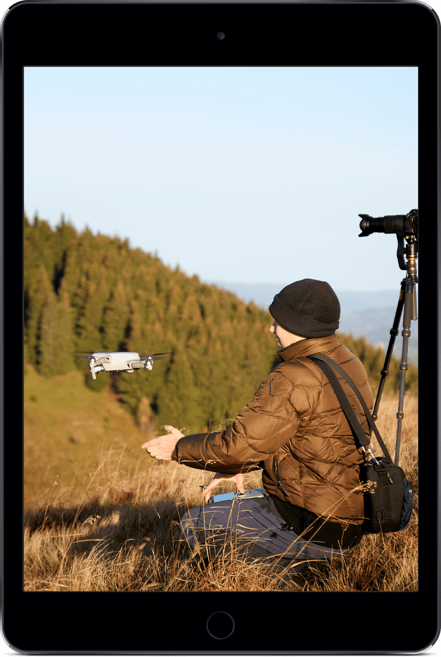 Spring-Creative-Inc-Drone-Sevices Spring-Creative-Inc-Drone-Sevices