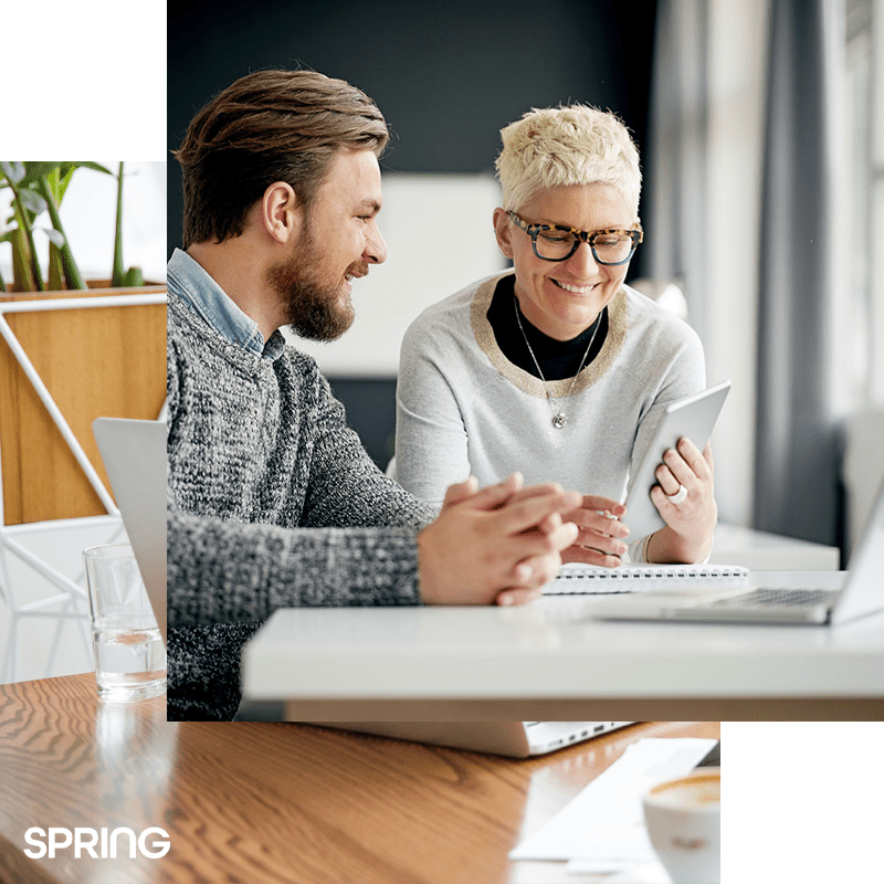 Spring-Creative-Inc-Kootenay-Online-Marketing Spring-Creative-Inc-Kootenay-Online-Marketing