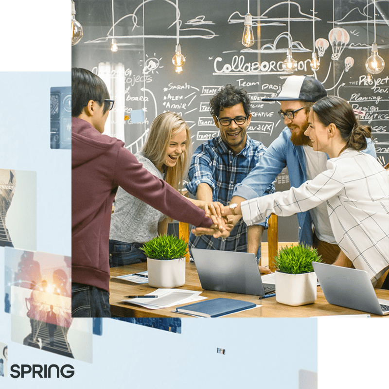 Spring-Creative-Inc-Kootenay-Social-Marketing Spring-Creative-Inc-Kootenay-Social-Marketing