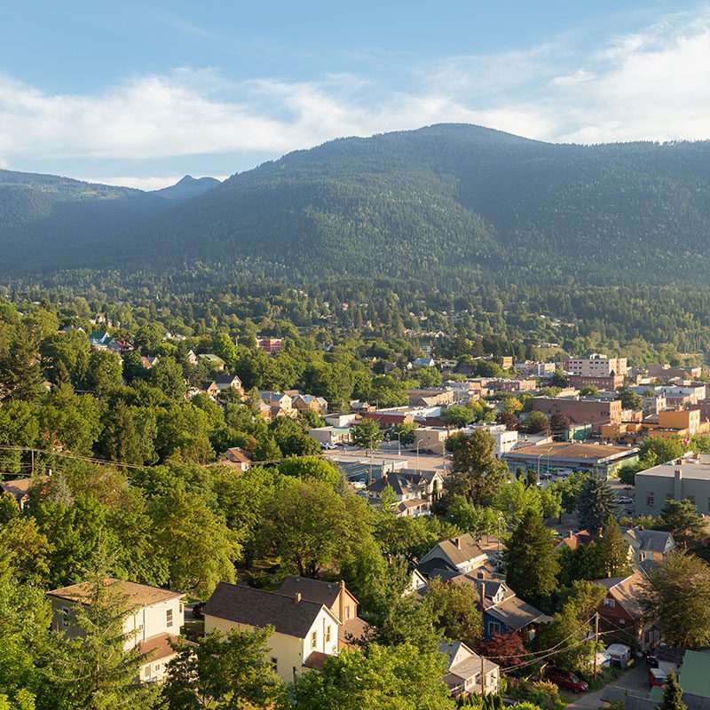 Sweet-Mountain-Town Sweet-Mountain-Town