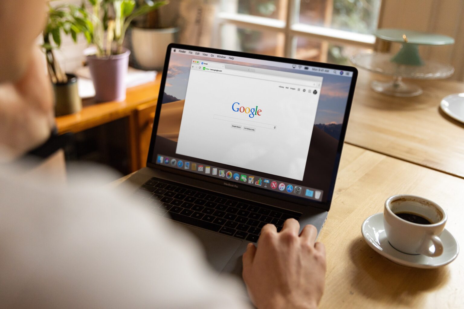 What-are-Keywords-and-why-they-are-still-imporant-for-Google-Search-Engines-and-SEO-1536x1024 What-are-Keywords-and-why-they-are-still-imporant-for-Google-Search-Engines-and-SEO-1536x1024