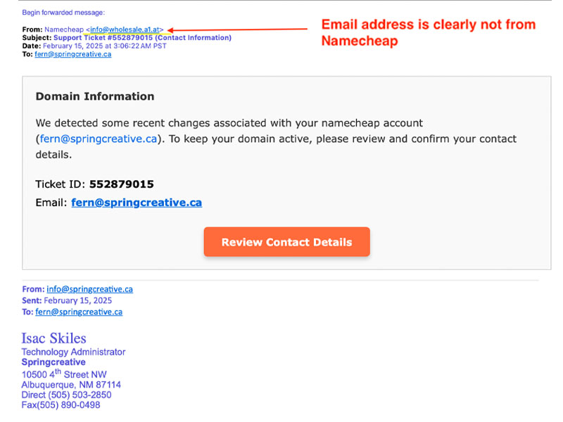 Image-of-Domain-phishing Image-of-Domain-phishing