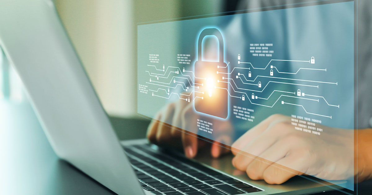 Protecting Your Digital Assets Staying Safe from Online Threats Protecting Your Digital Assets Staying Safe from Online Threats